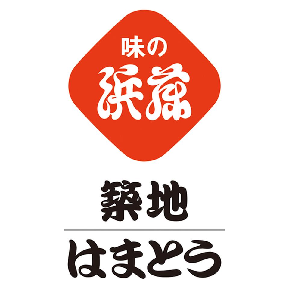 【お歳暮 ギフト早得】築地 味の浜藤 西京漬詰合せ(4種8切) 商品画像(2)