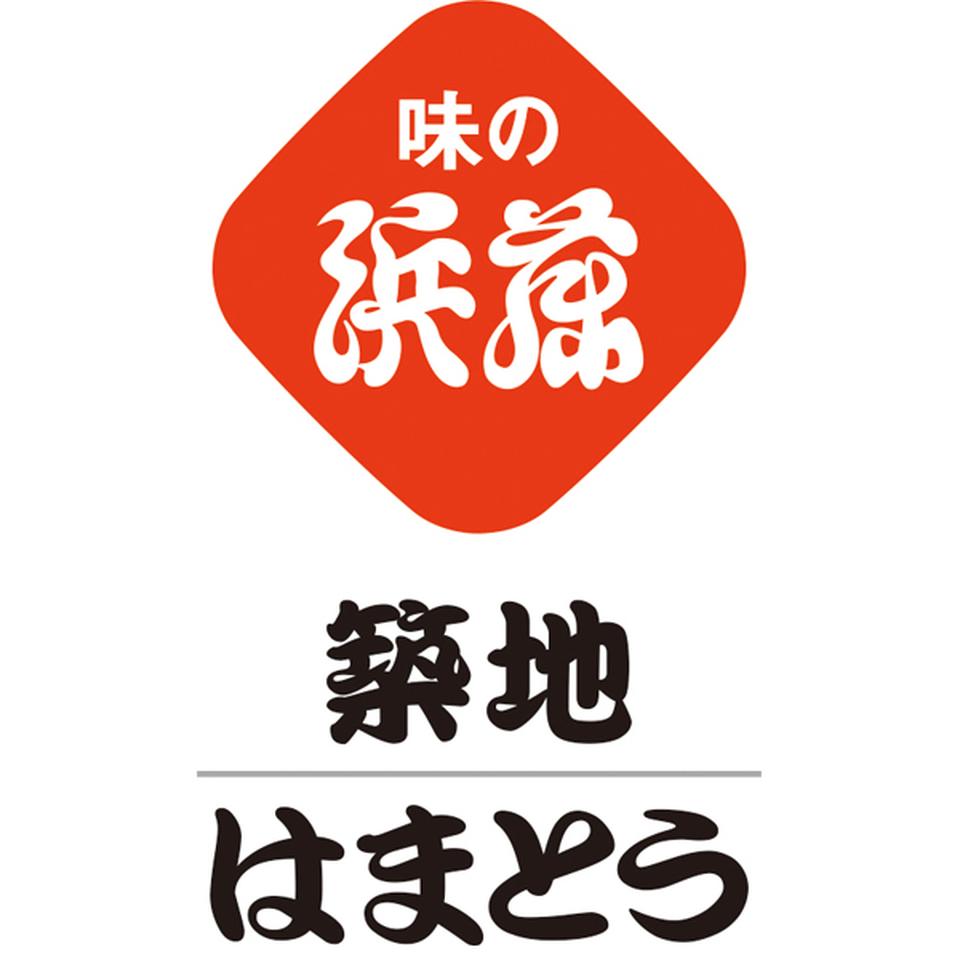 【お歳暮 ギフト早得】築地 味の浜藤 老舗の味と技 焼魚詰合せ(3種6切) 商品画像(2)