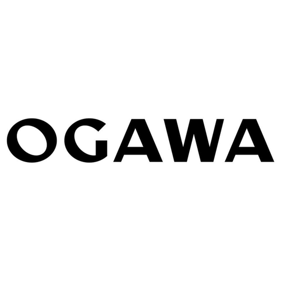 【お歳暮 ギフト早得】小川珈琲 スペシャルティドリップコーヒーギフト 商品画像(2)