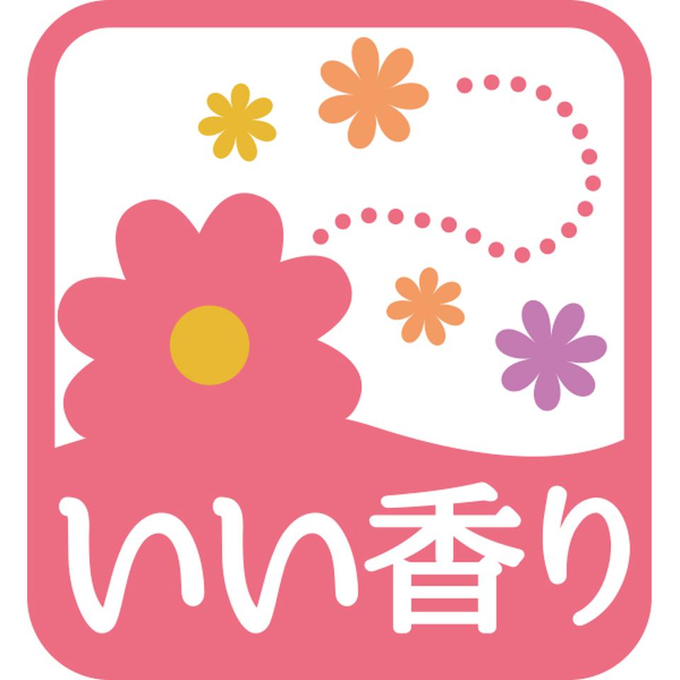 【お歳暮 ギフト早得】登坂園芸 シクラメン「アブソリュ・ドゥ・モレル」(SUStee付) 商品画像(2)