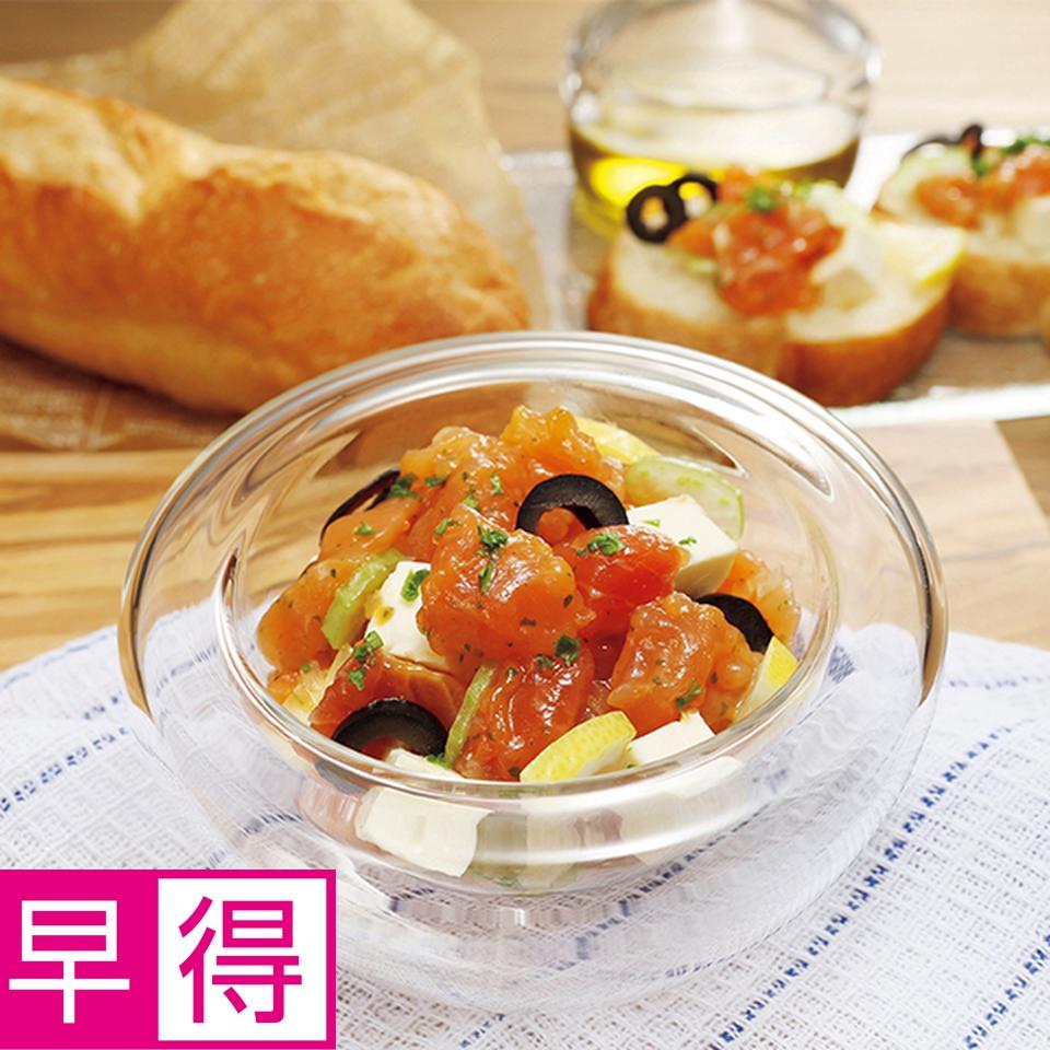 【お歳暮 ギフト早得】佐藤水産 サーモンオリーブセット 商品サムネイル