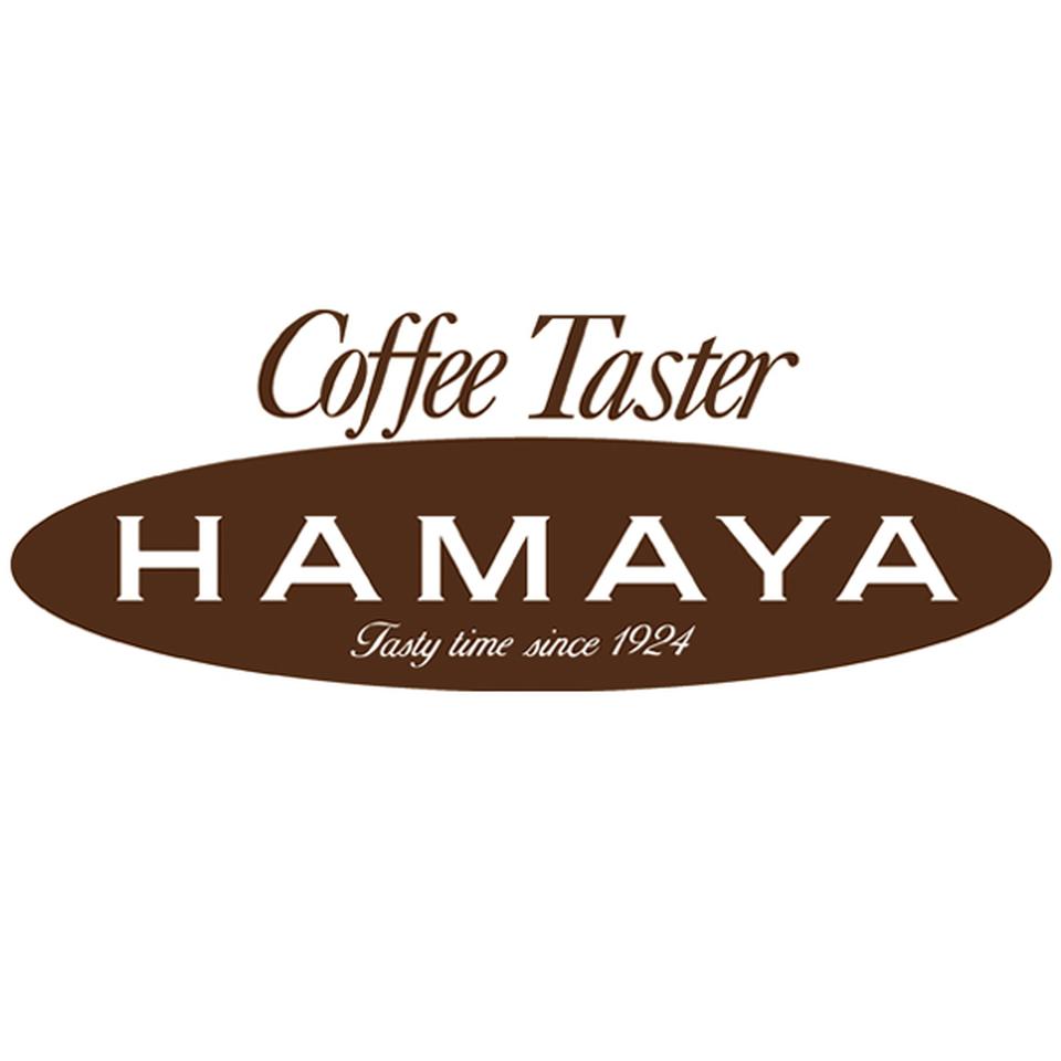 【お歳暮 ギフト早得】ハマヤ グランデックスドリップコーヒーギフト 商品画像(2)
