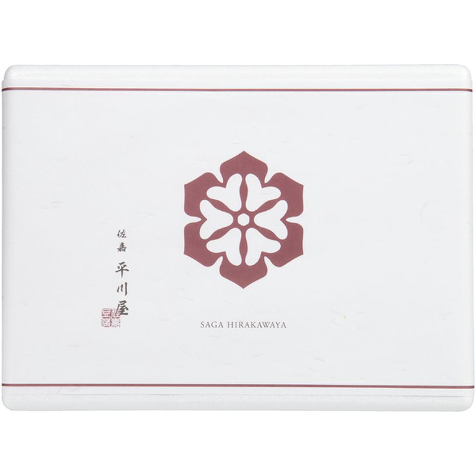 【母の日早得】佐嘉平川屋佐嘉おぼろ豆腐と豆乳もち 商品画像(3)