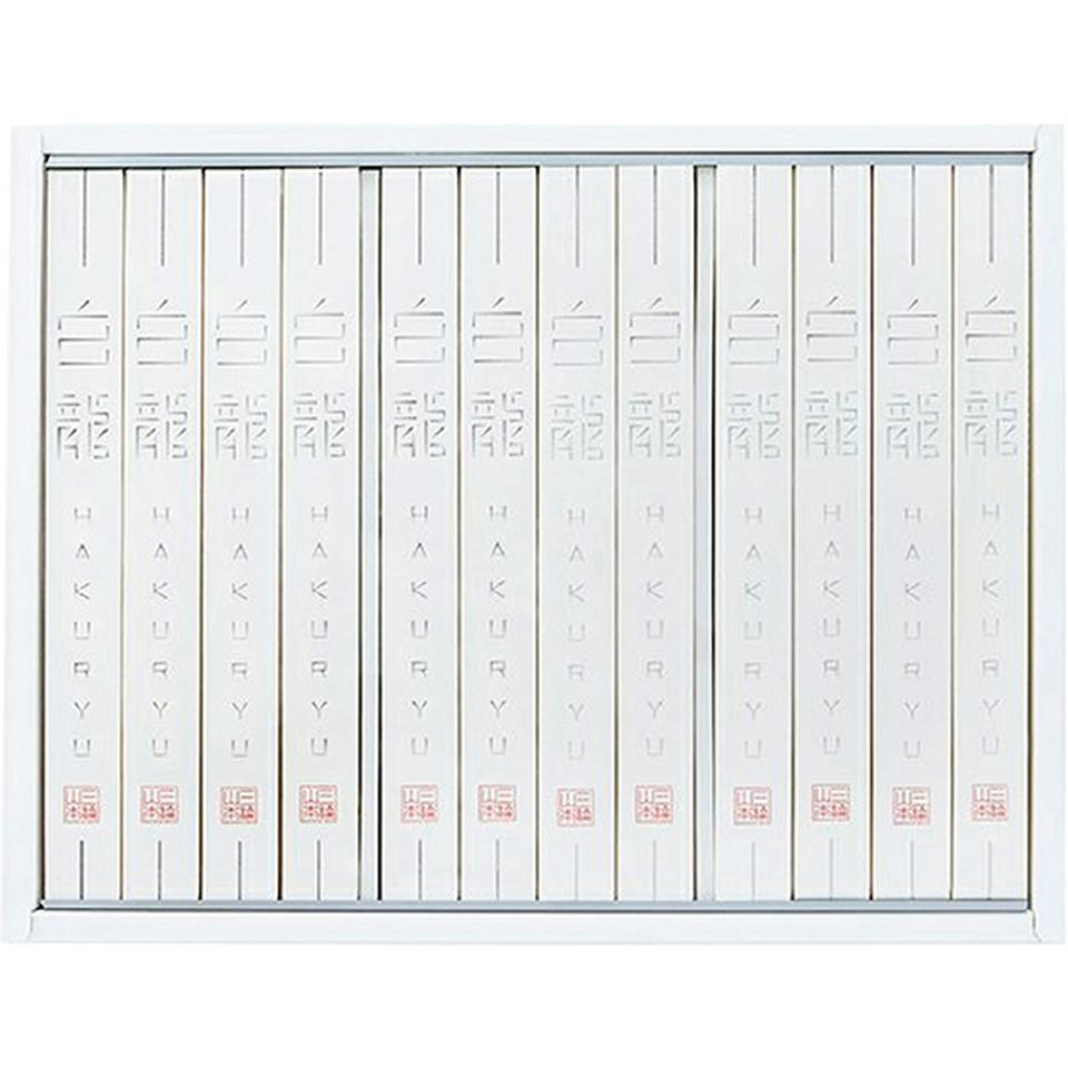 【夏の贈りもの】三輪山本　白龍（１年熟成） 商品サムネイル