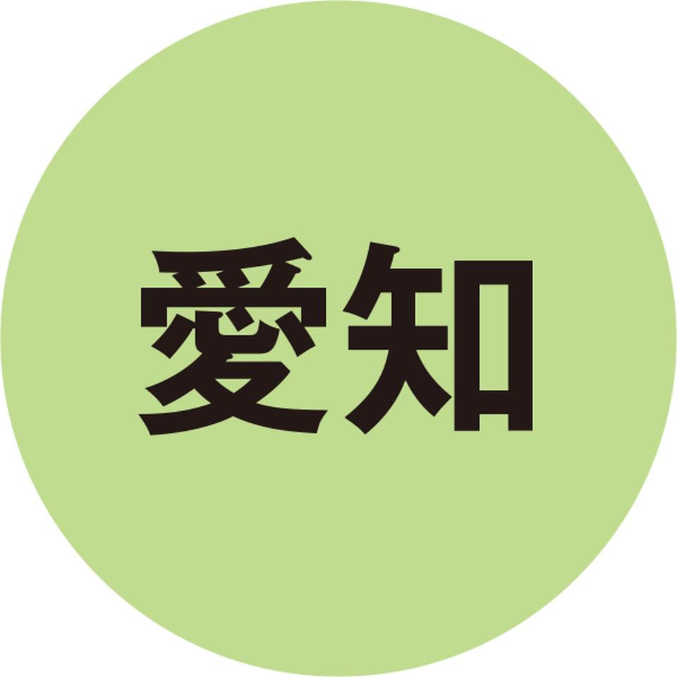 【お歳暮 ギフト】山本屋本店 味噌煮込うどんセット(味噌3人前、カレー3人前)(生)フレッシュ 商品画像(2)