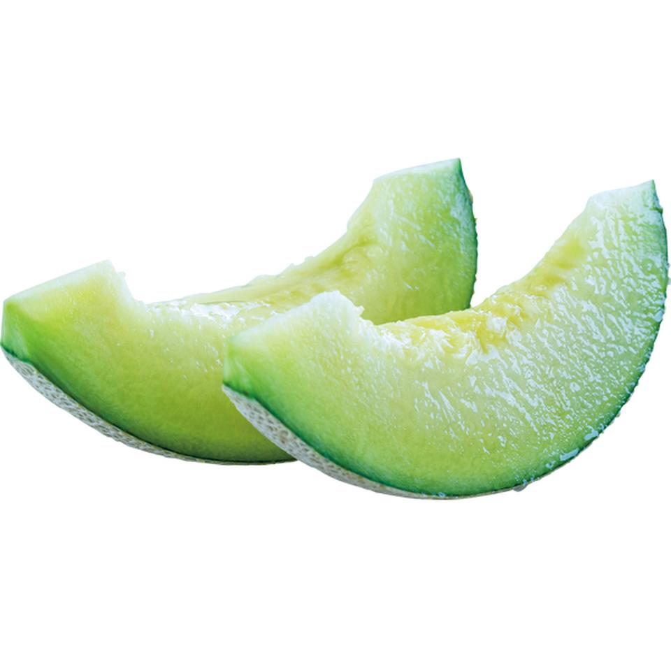 【お歳暮 ギフト】茨城県又は熊本県又は高知県産 アールスメロン 商品サムネイル