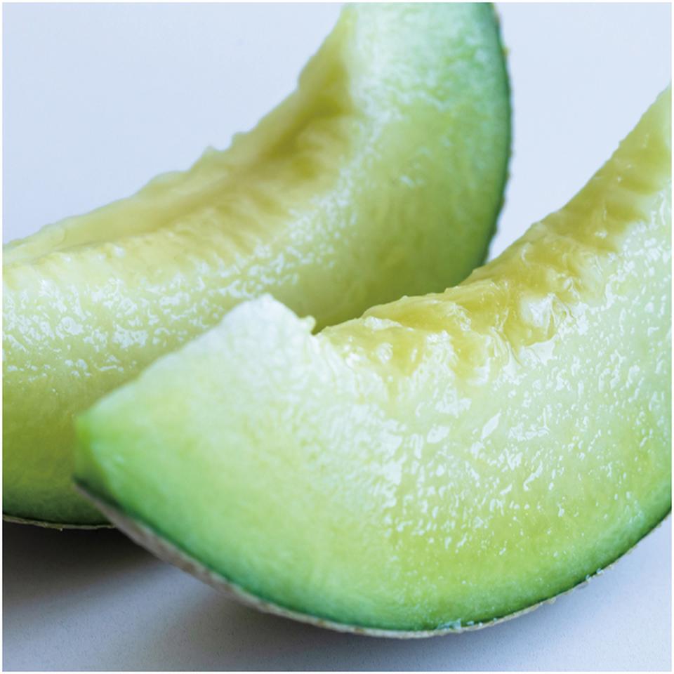 【父の日早得】静岡県産静岡クラウンメロン＆遠州ほし芋 商品サムネイル