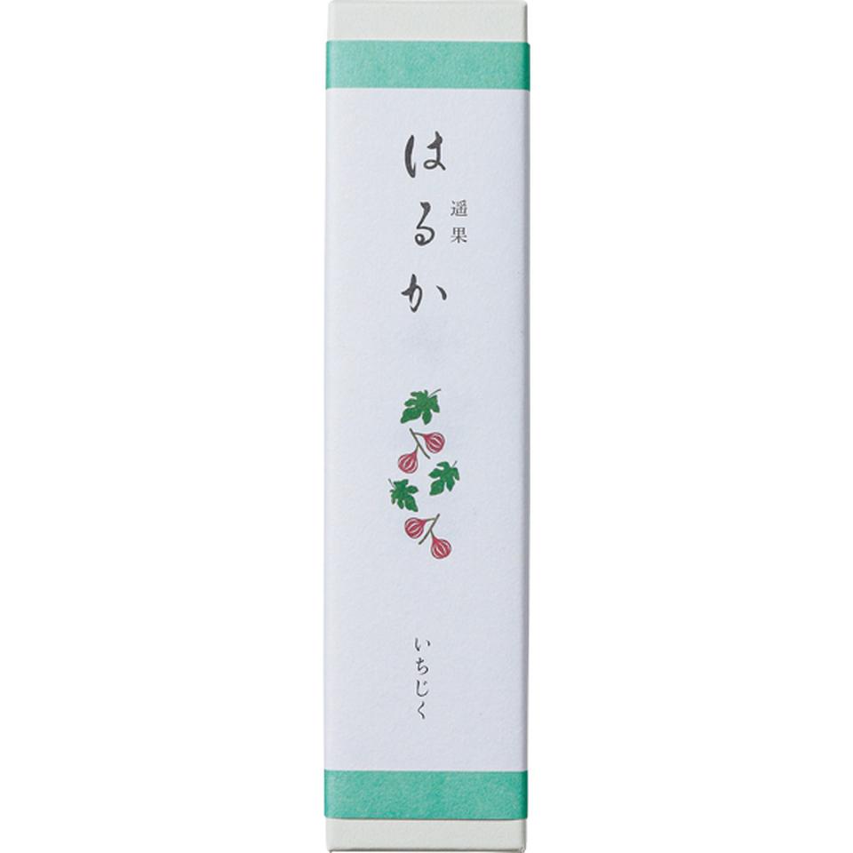 【お歳暮 ギフト】長門屋本店 是山・はるか 詰合せ 商品画像(5)