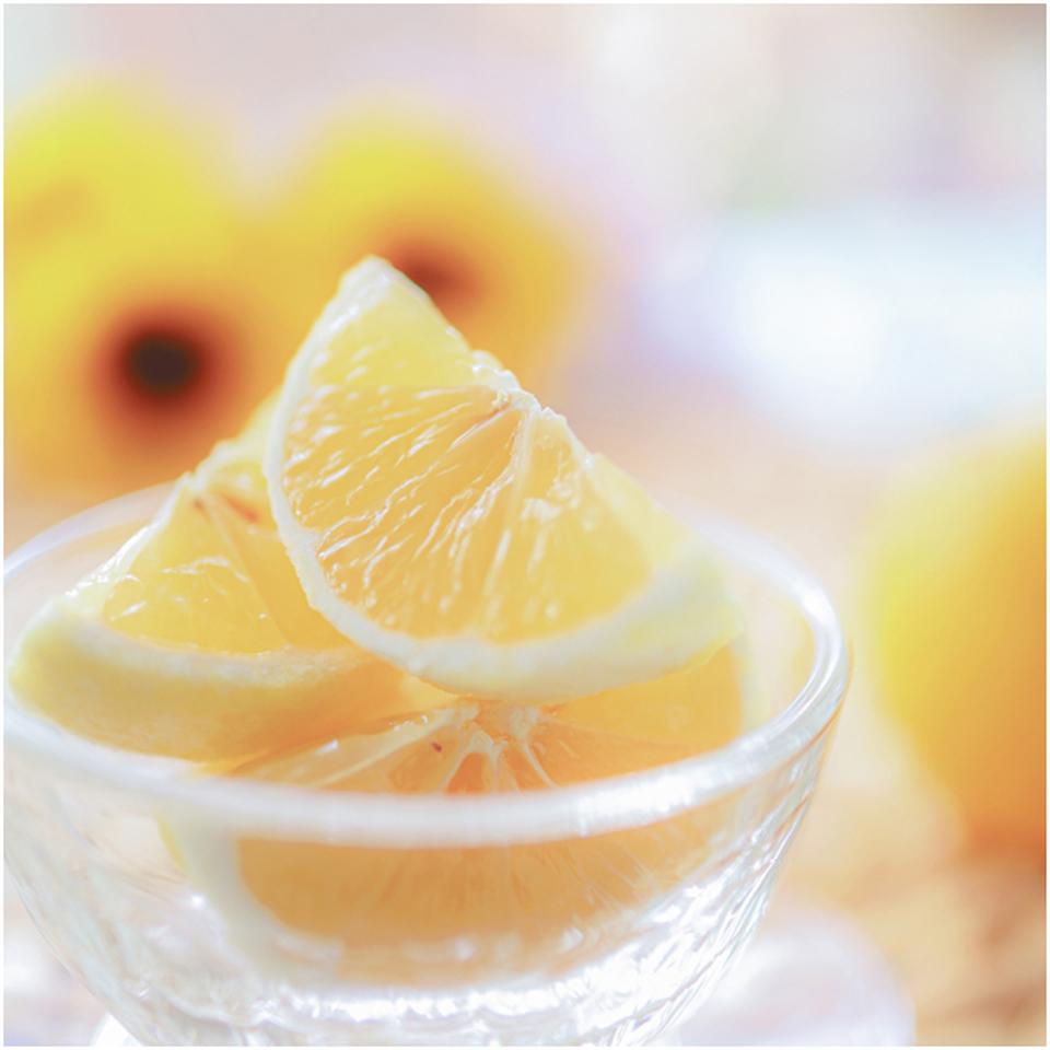 【母の日早得】高知県産マイクロ胡蝶蘭と高知県産小夏セット 商品画像(1)