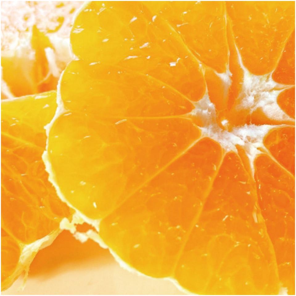 【母の日早得】愛媛県産カラマンダリン 3kg 商品画像(1)