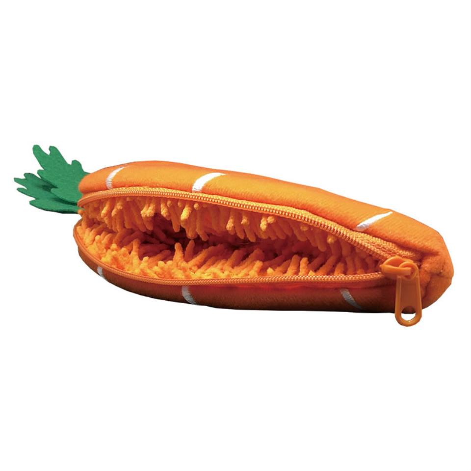 【静岡浜松】 【栄商会】 とれたて野菜ケース (にんじん) 商品画像(1)